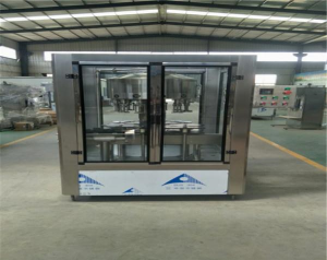 果酒蜜桃视频网站APP 果酒蜜桃视频网站APP